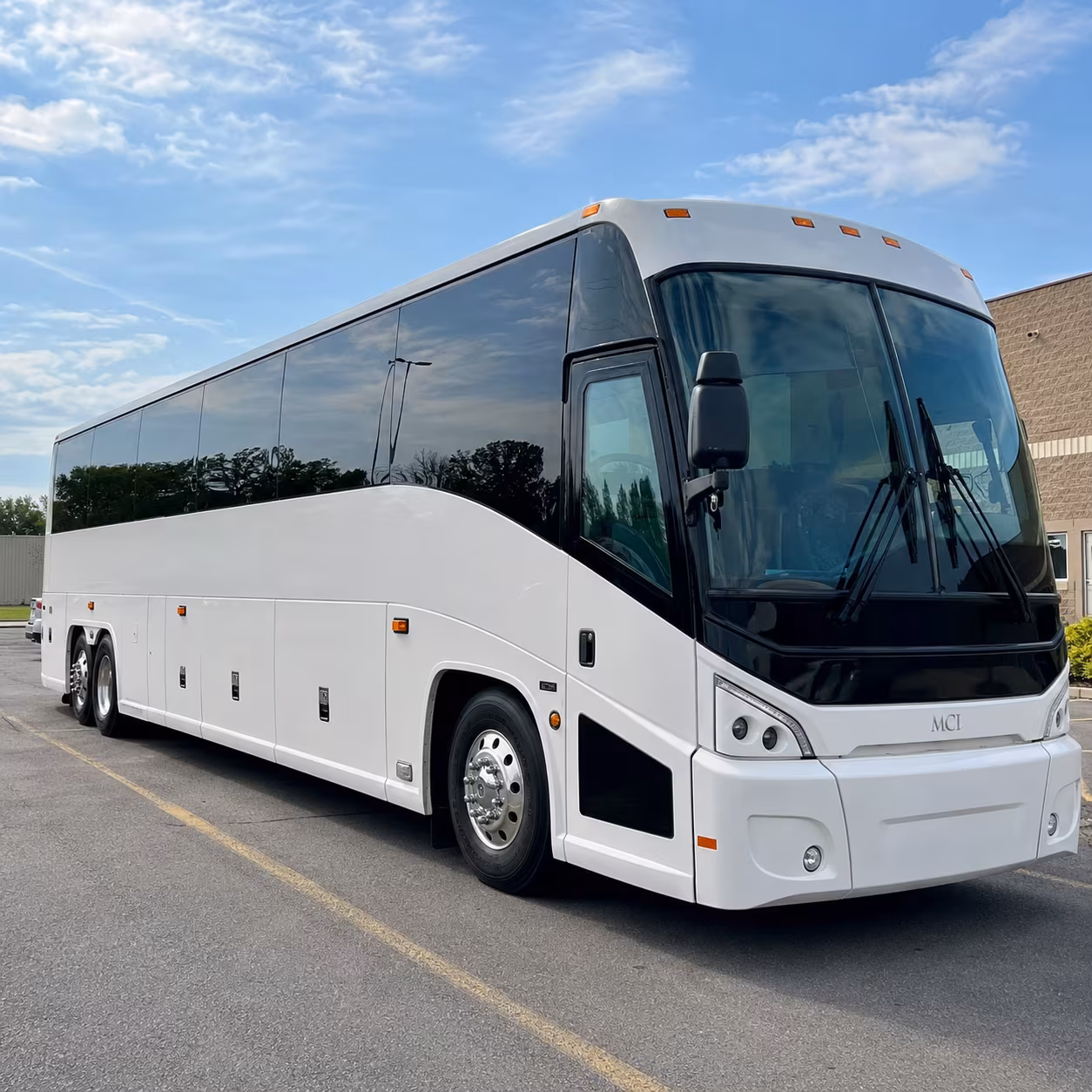 bus rentals to sofi stadium and kia forum concerts in inglewood