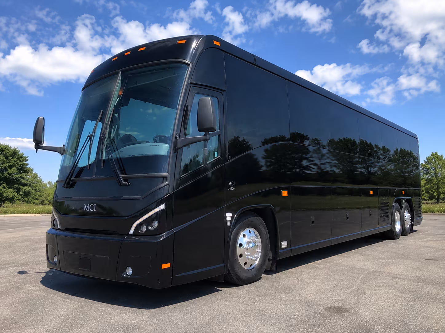 charter buses to la galaxy matches at dignity health sports park