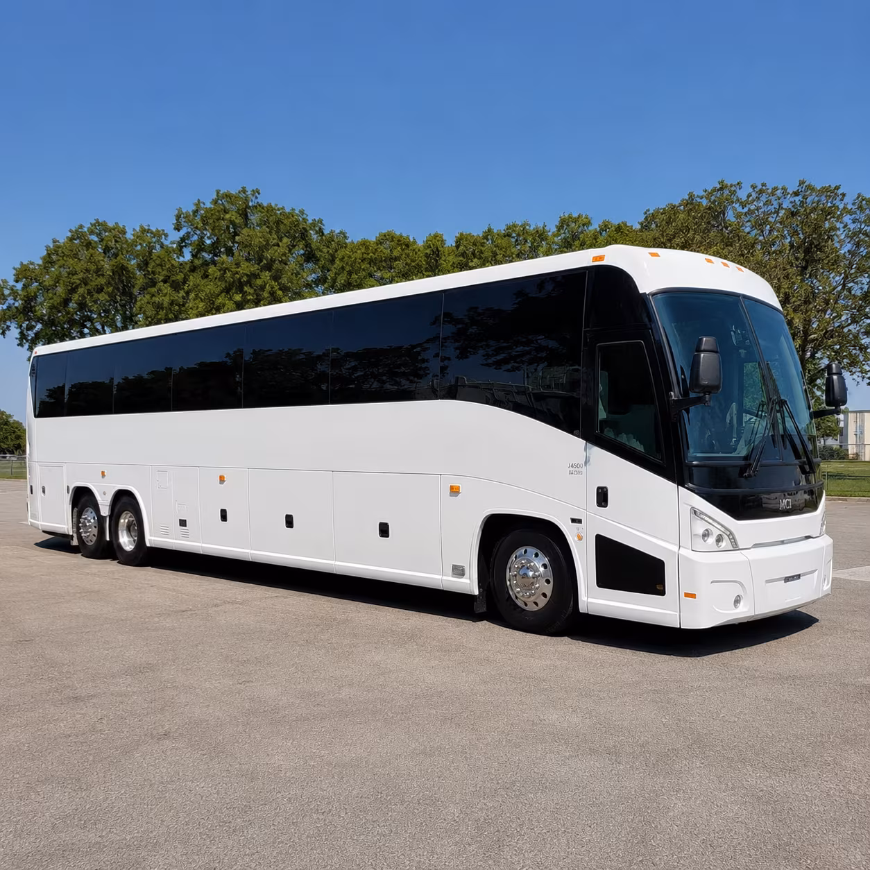 concert shuttle buses to crypto com arena from long beach