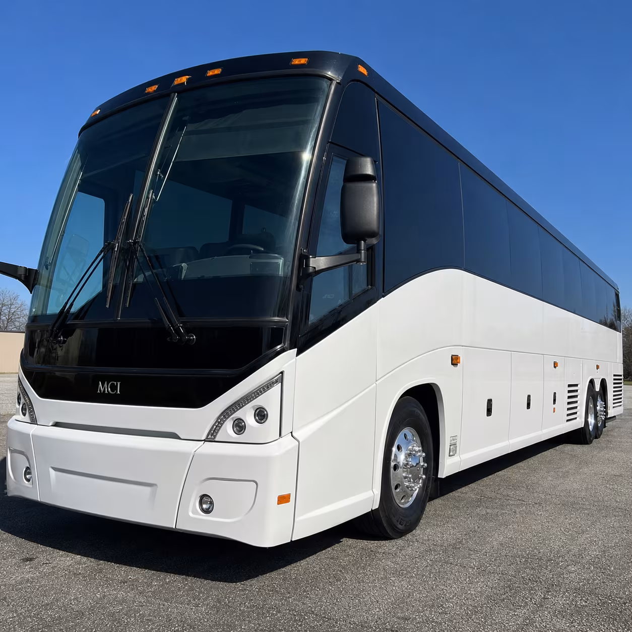 cucamonga valley winery tour buses from long beach