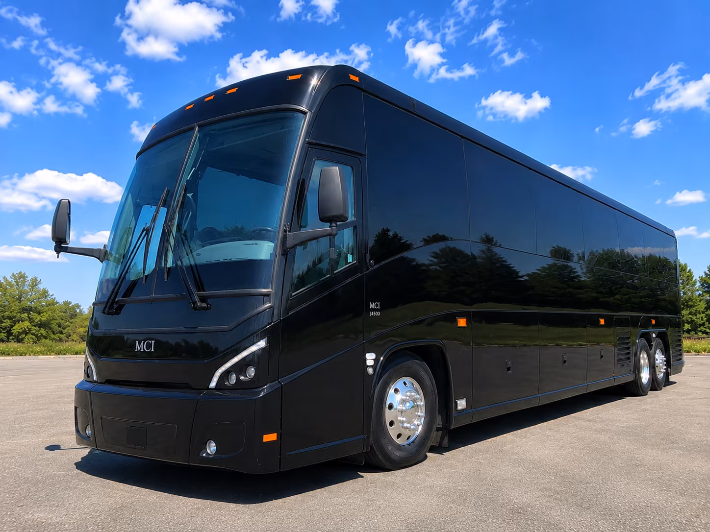 fan buses to sofi stadium for rams and chargers games
