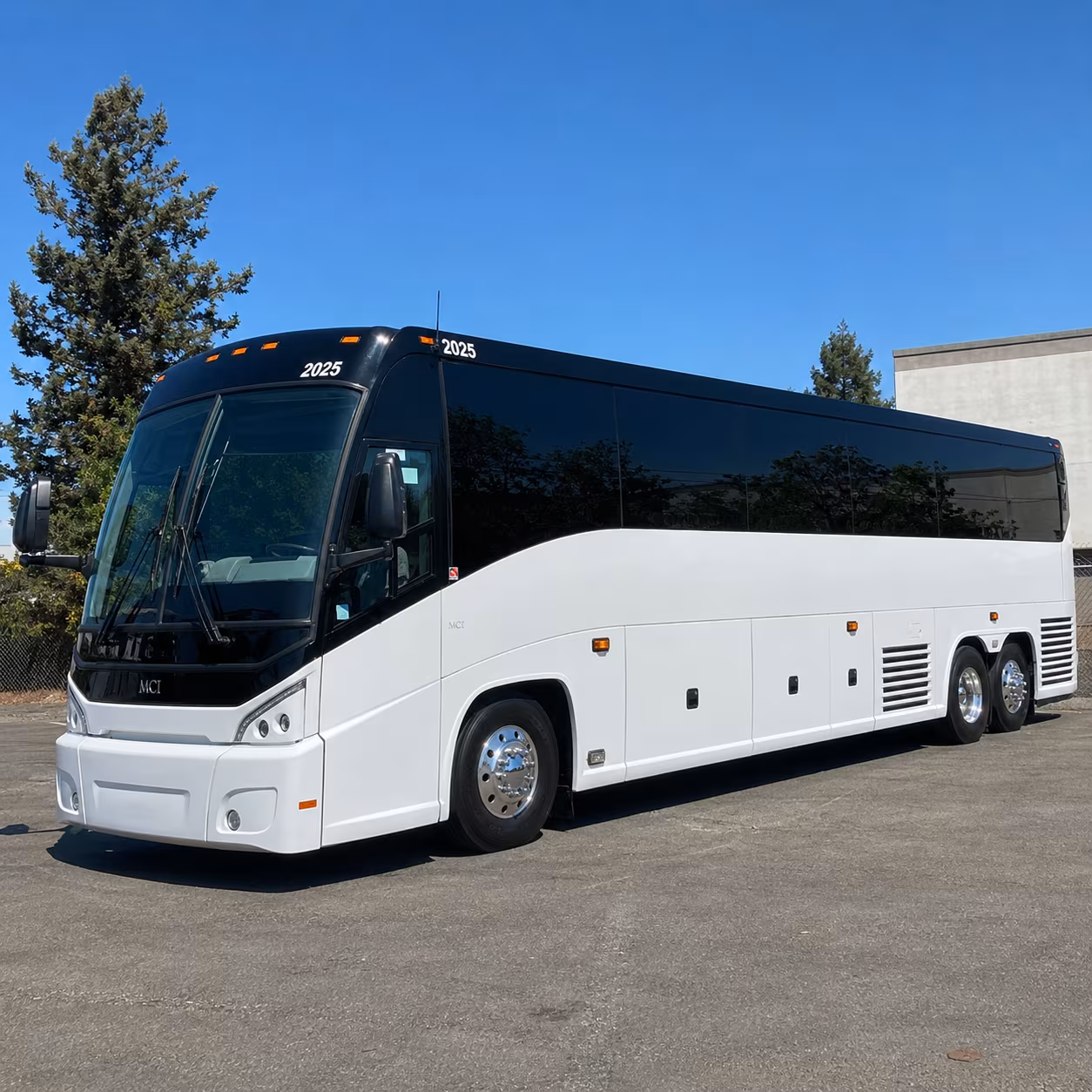 festival shuttle buses to new blues festival and shoreline aquatic park