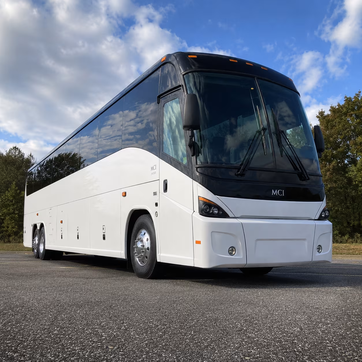 grand prix weekend and convention group airport transfers in long beach