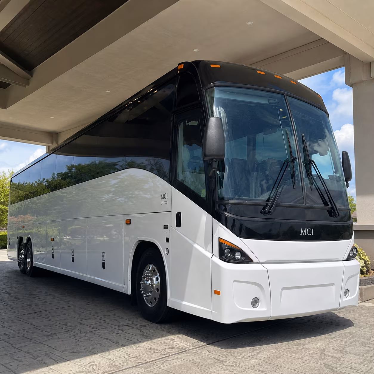 john wayne airport sna shuttle buses from long beach and the south bay