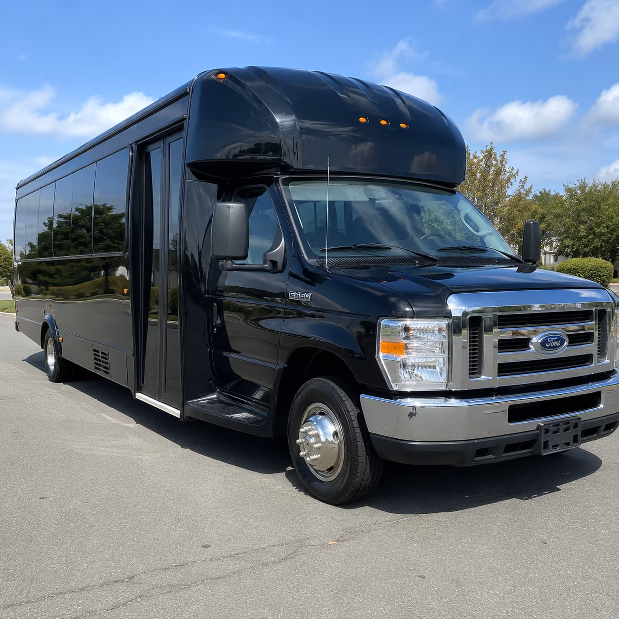long beach bachelor bachelorette party bus rental