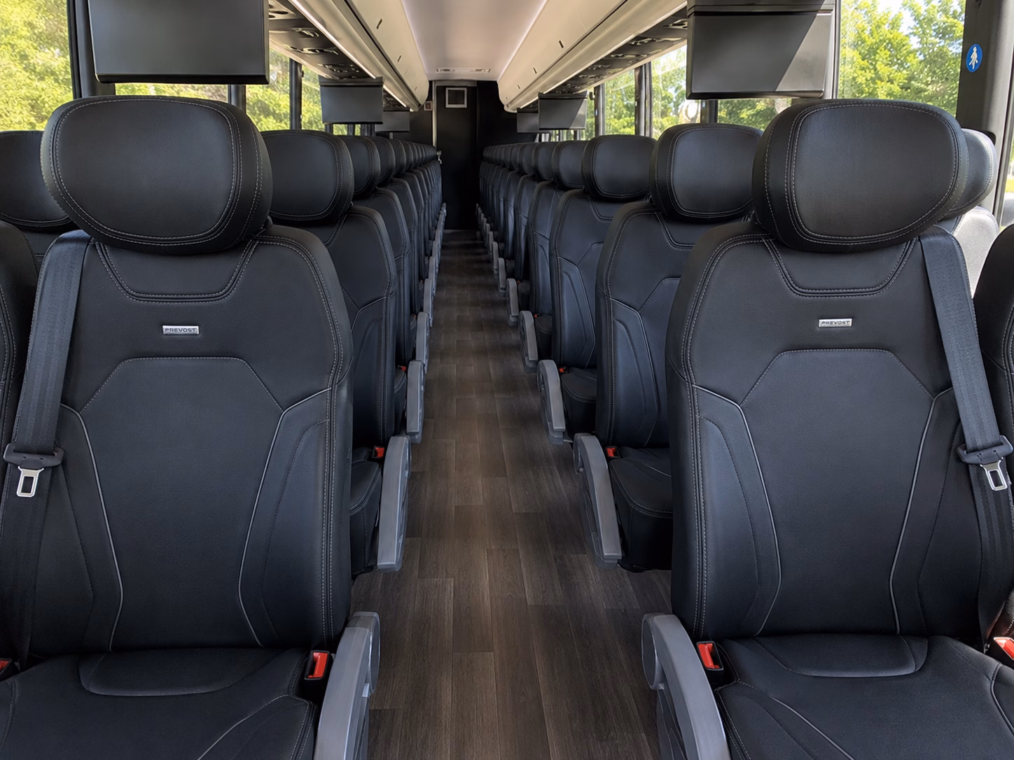 long beach food and wine event shuttle buses