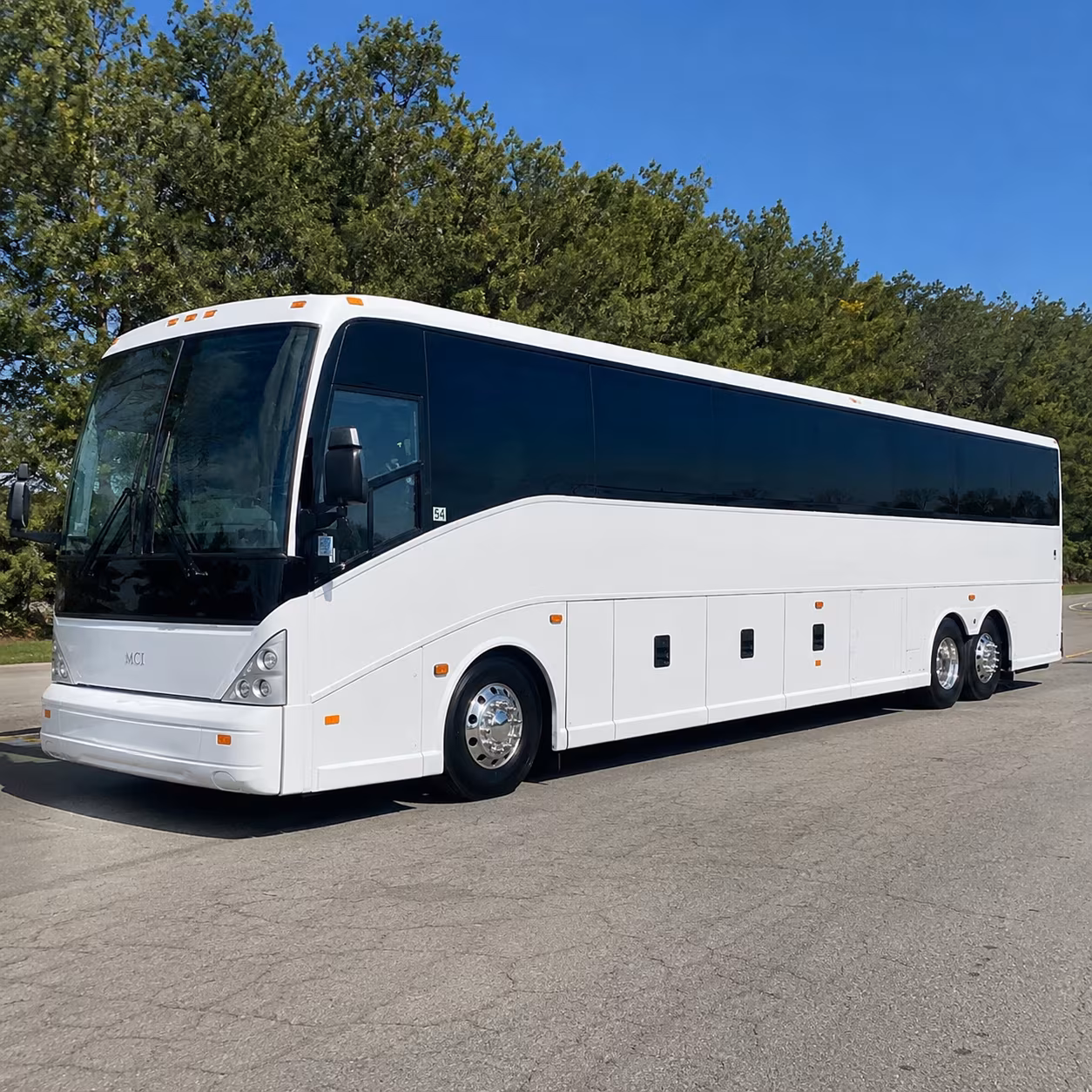 long beach wine tour brewery transportation onboard seating