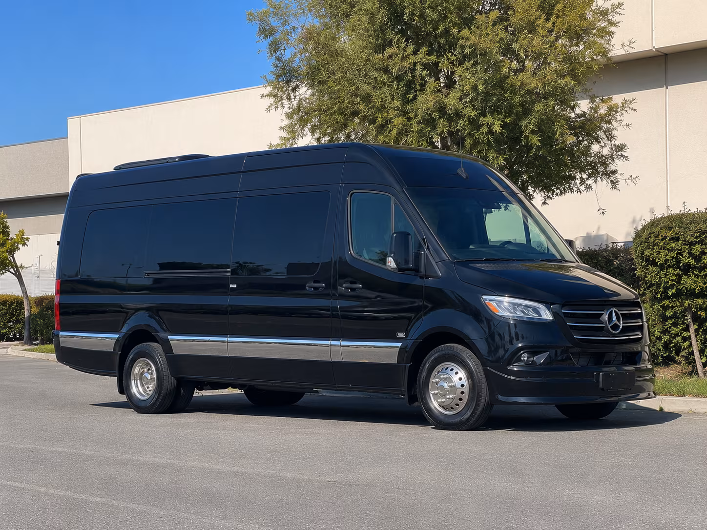 long beach wine tour transportation