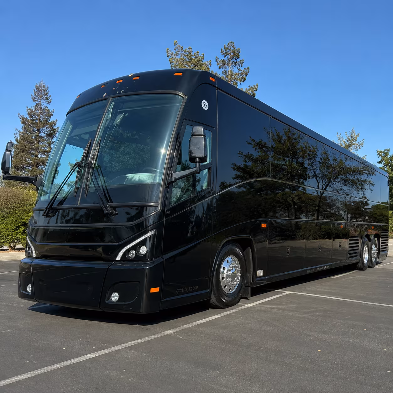out of state and multi day group tours from long beach s surrounding areas