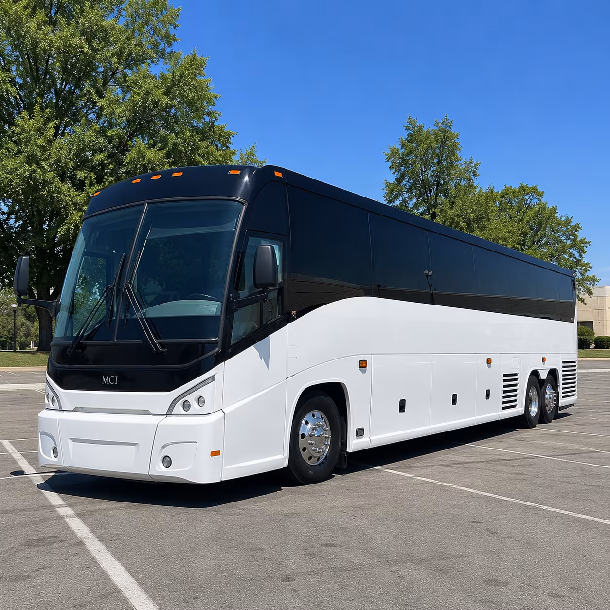 palm springs temecula and southern california day trip buses from long beach