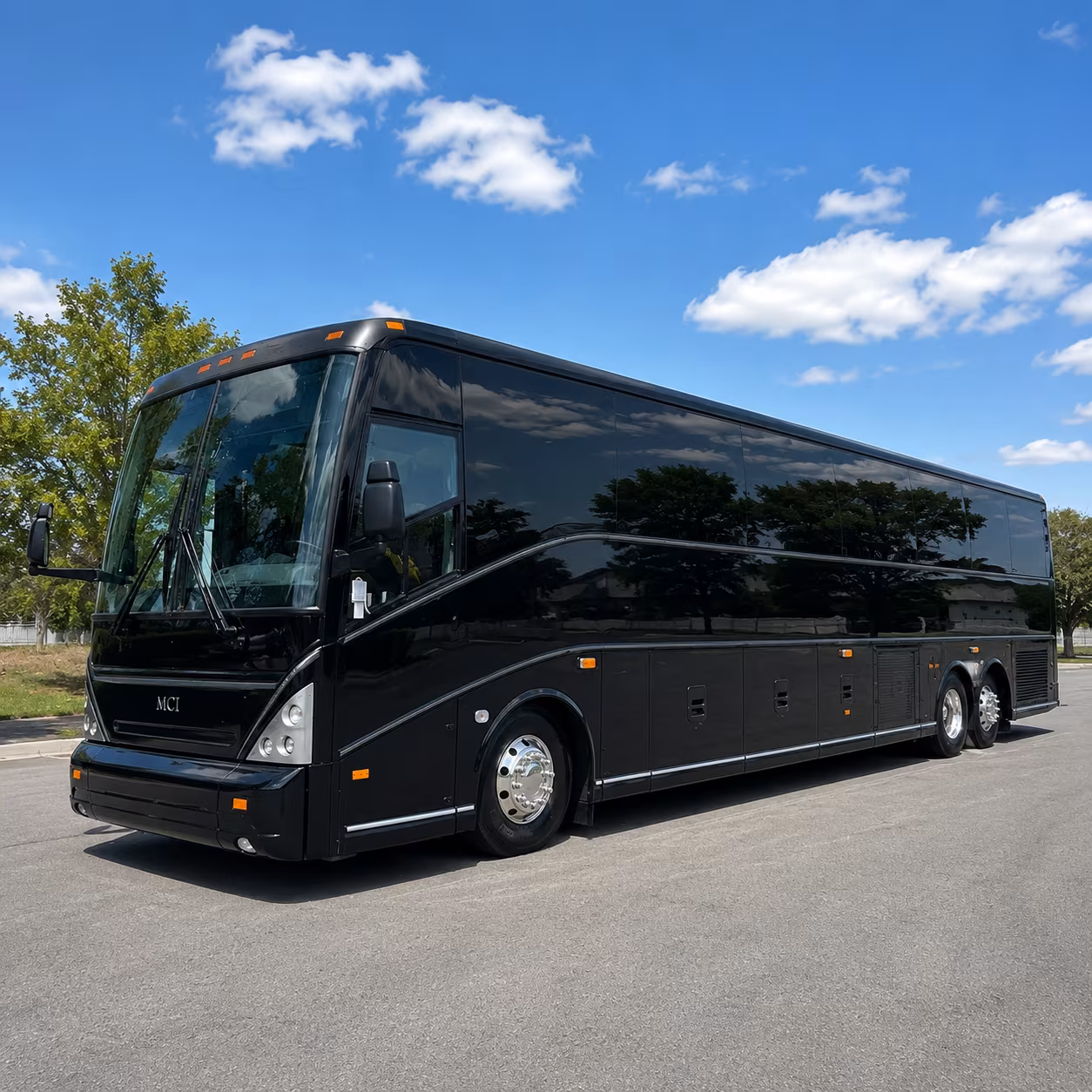 rent a prom party bus to the queen mary in long beach