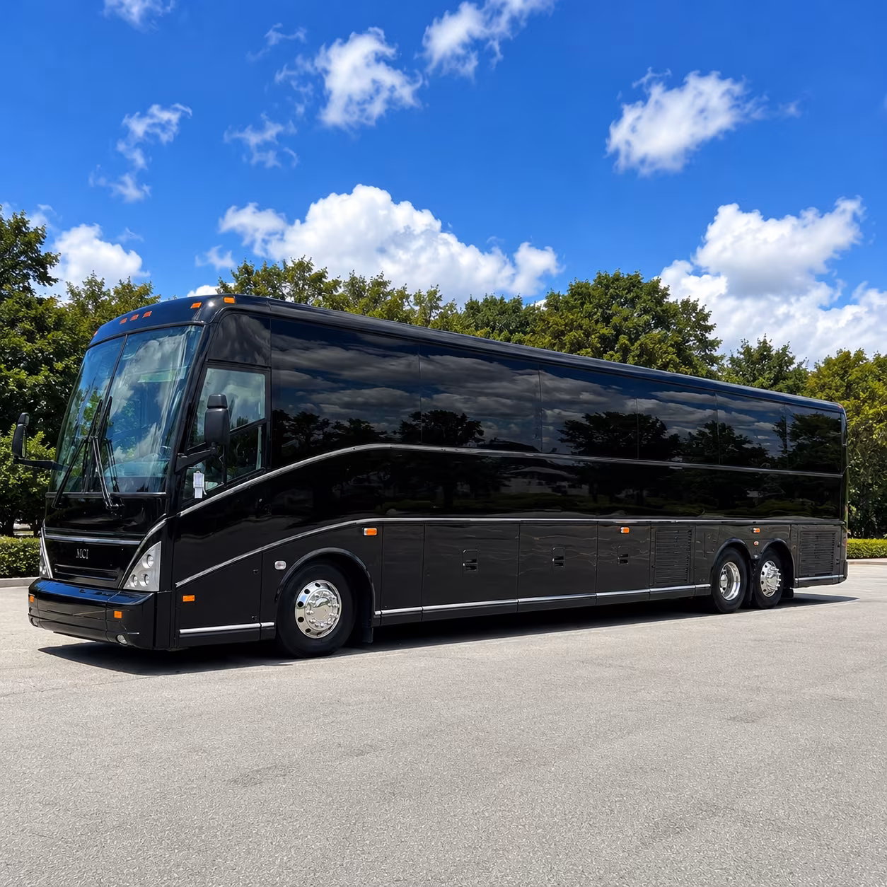sports event buses to dignity health sports park and sofi stadium