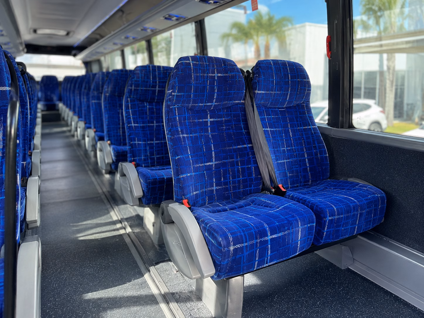 wedding weekend charter buses to catalina island and beyond